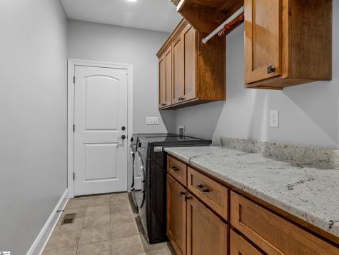 346 Roy Hall Way Campobello SC 29322