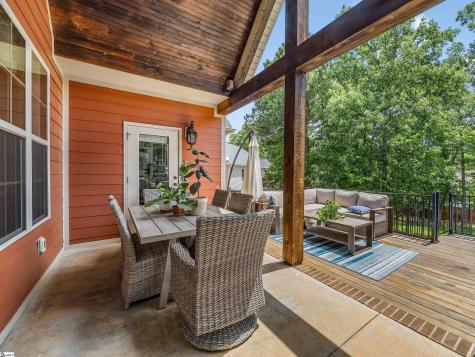 346 Roy Hall Way Campobello SC 29322