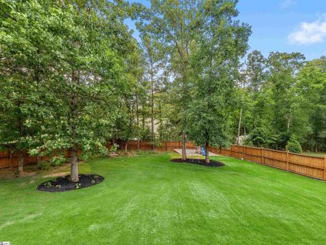 346 Roy Hall Way Campobello SC 29322