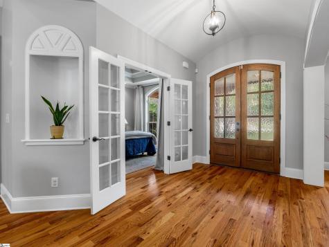 346 Roy Hall Way Campobello SC 29322