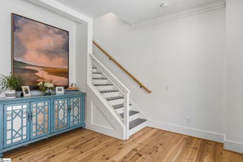 24 Claussen Avenue Greenville SC 29601