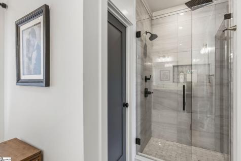24 Claussen Avenue Greenville SC 29601