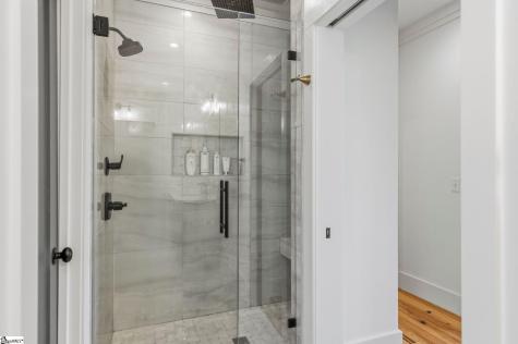 24 Claussen Avenue Greenville SC 29601