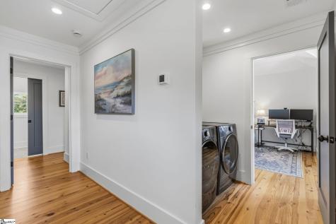 24 Claussen Avenue Greenville SC 29601
