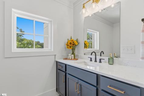 24 Claussen Avenue Greenville SC 29601