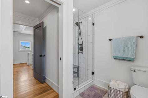 24 Claussen Avenue Greenville SC 29601
