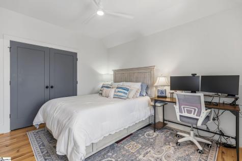 24 Claussen Avenue Greenville SC 29601