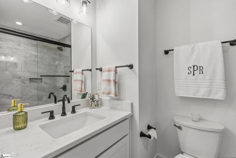 24 Claussen Avenue Greenville SC 29601