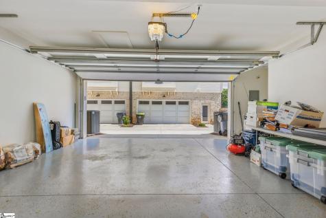 24 Claussen Avenue Greenville SC 29601