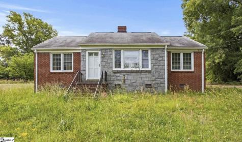 2011 Highway 1 South Elgin SC 29045