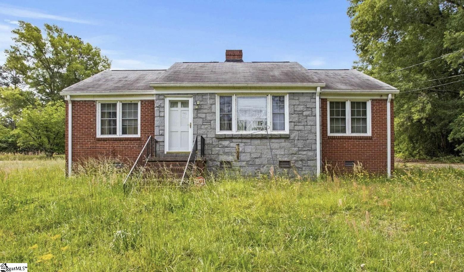 2011 Highway 1 South Elgin SC 29045