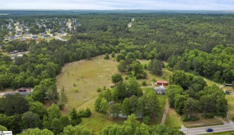 2011 Highway 1 South Elgin SC 29045