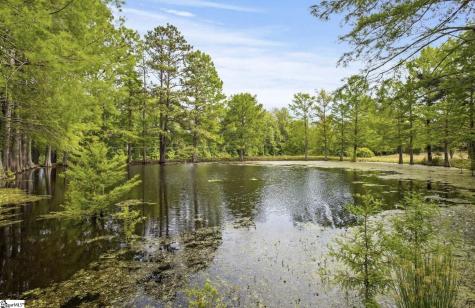 2011 Highway 1 South Elgin SC 29045