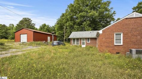 2011 Highway 1 South Elgin SC 29045