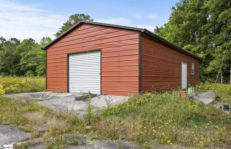 2011 Highway 1 South Elgin SC 29045