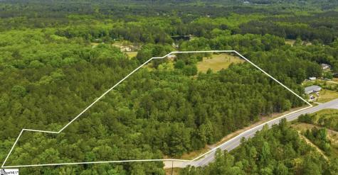 2011 Highway 1 South Elgin SC 29045