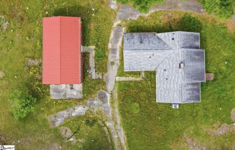 2011 Highway 1 South Elgin SC 29045