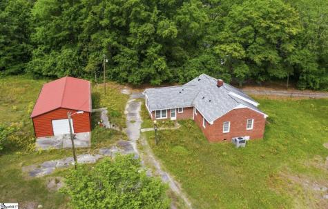 2011 Highway 1 South Elgin SC 29045