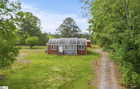 2011 Highway 1 South Elgin SC 29045