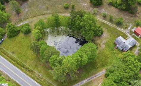 2011 Highway 1 South Elgin SC 29045