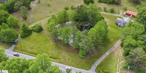 2011 Highway 1 South Elgin SC 29045