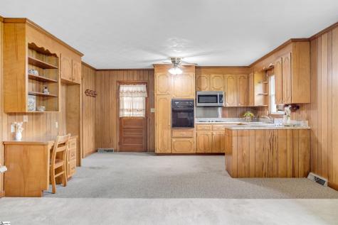 1 Vine Hill Road Greenville SC 29607