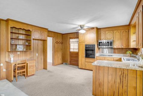 1 Vine Hill Road Greenville SC 29607