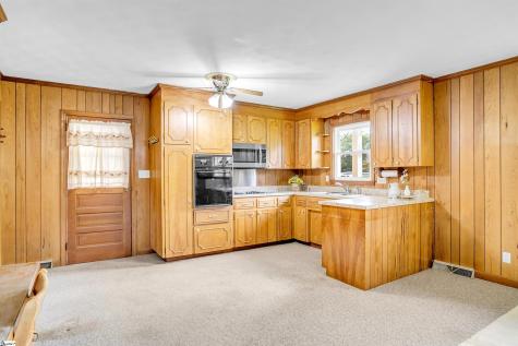 1 Vine Hill Road Greenville SC 29607