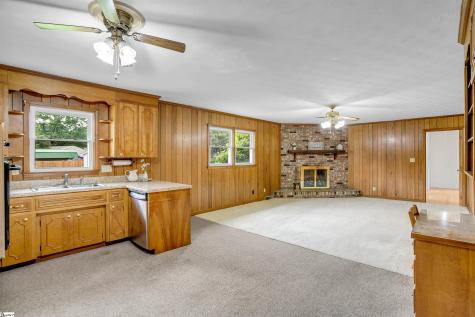 1 Vine Hill Road Greenville SC 29607