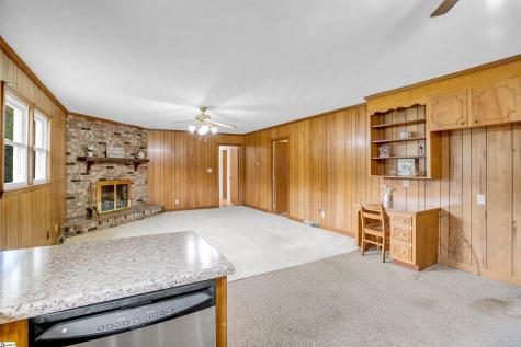1 Vine Hill Road Greenville SC 29607