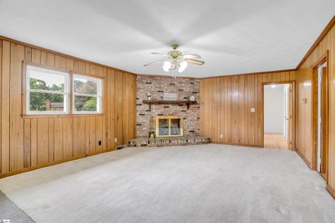 1 Vine Hill Road Greenville SC 29607