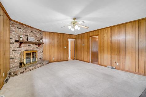 1 Vine Hill Road Greenville SC 29607