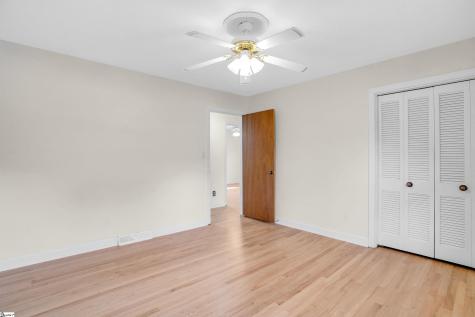 1 Vine Hill Road Greenville SC 29607