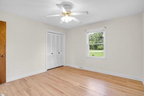 1 Vine Hill Road Greenville SC 29607