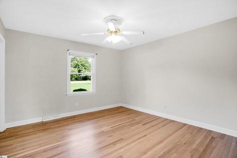 1 Vine Hill Road Greenville SC 29607