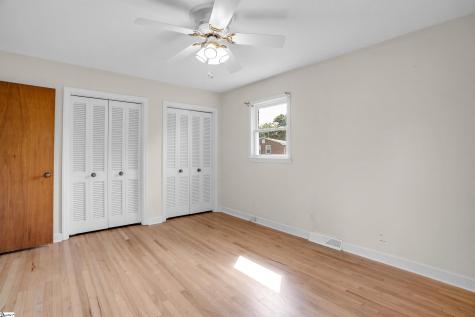 1 Vine Hill Road Greenville SC 29607
