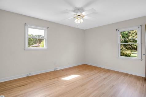 1 Vine Hill Road Greenville SC 29607