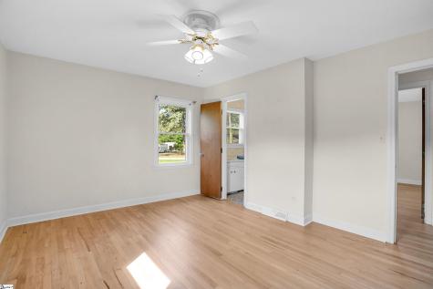1 Vine Hill Road Greenville SC 29607