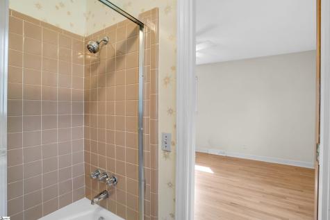 1 Vine Hill Road Greenville SC 29607