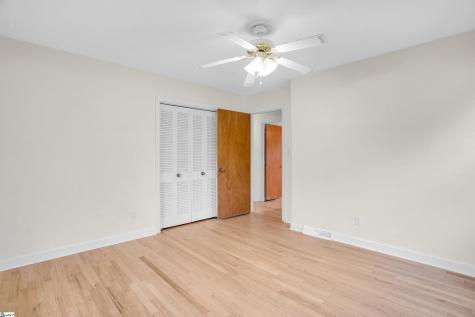 1 Vine Hill Road Greenville SC 29607