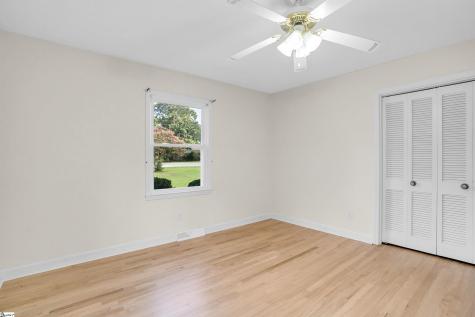 1 Vine Hill Road Greenville SC 29607
