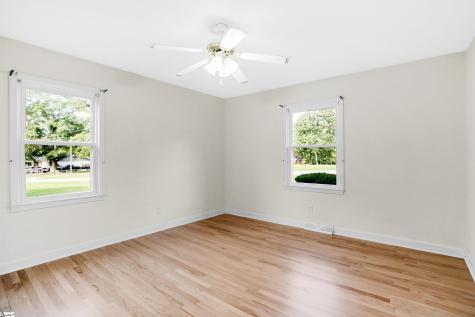 1 Vine Hill Road Greenville SC 29607