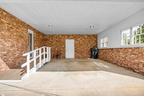 1 Vine Hill Road Greenville SC 29607
