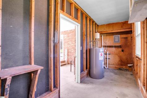 1 Vine Hill Road Greenville SC 29607