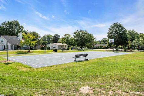 1 Vine Hill Road Greenville SC 29607