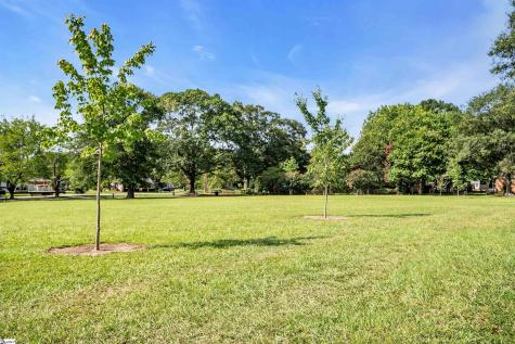 1 Vine Hill Road Greenville SC 29607