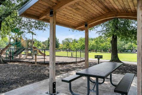 1 Vine Hill Road Greenville SC 29607