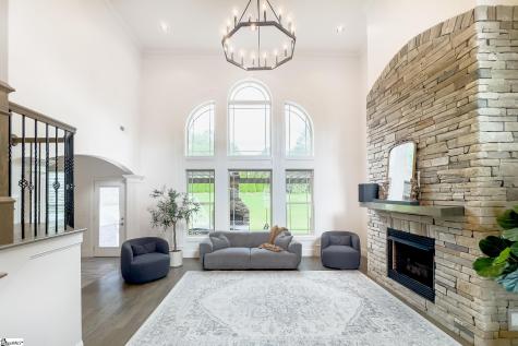 740 N Alamosa Drive Boiling Springs SC 29316