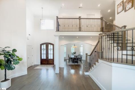 740 N Alamosa Drive Boiling Springs SC 29316