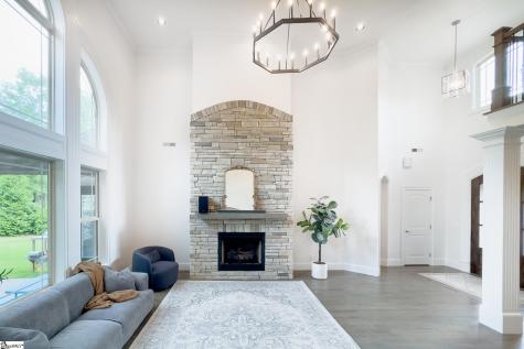 740 N Alamosa Drive Boiling Springs SC 29316